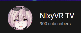 SO CLOSE!! 100 MORE TO GO!!!