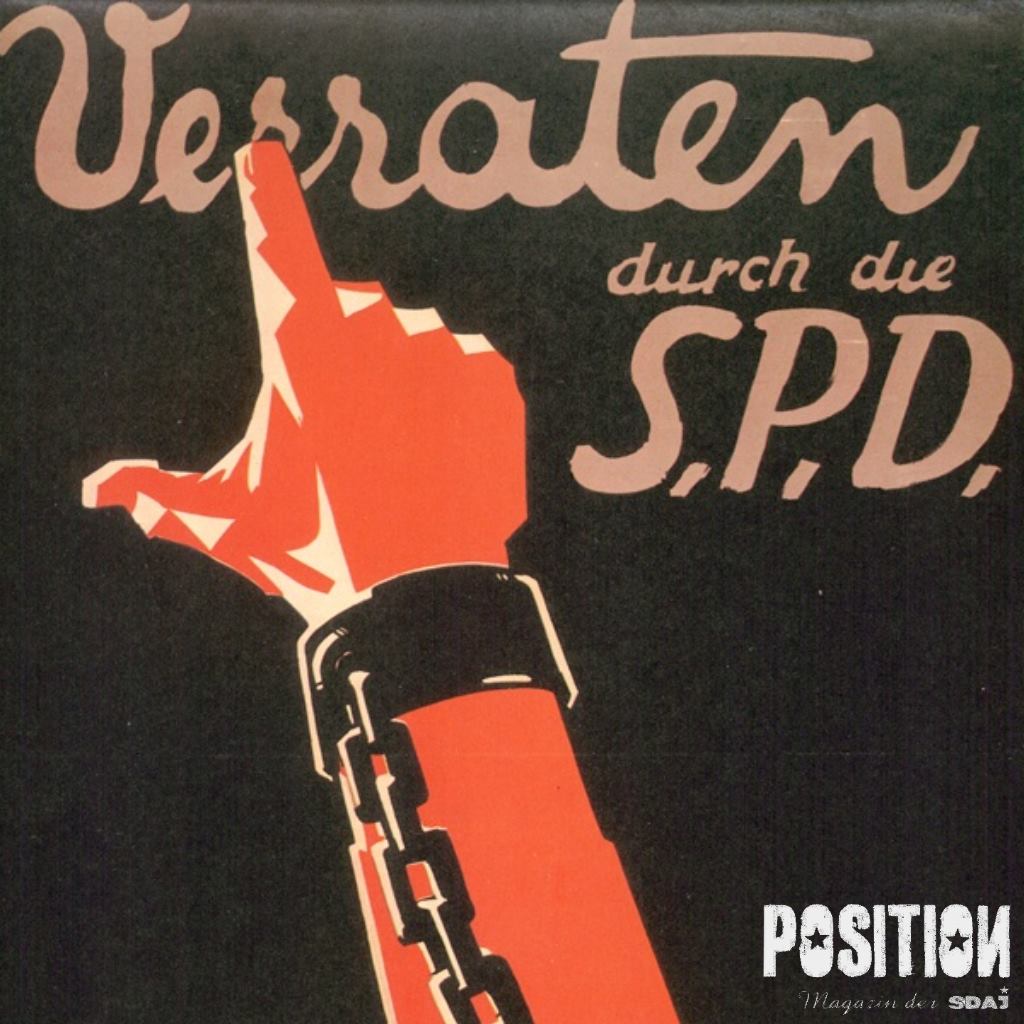 Mok1967SG's tweet photo. @Bundeskanzler #ScholzIsADisgrace #ScholzMustGo #ScholzIstEineSchande #VerratenDurchScholz
Der #Putinhelfer lügt, betrügt, zaudert und verrät die
@ukraine + @ZelenskyyUa
Er täuscht sein eigenes Volk!
Herr @Bundeskanzler Sie sind eine epische Fehlbesetzung, ein korrupter, lügender 💩💩💩💩 https://t.co/OkTPJhfcqV