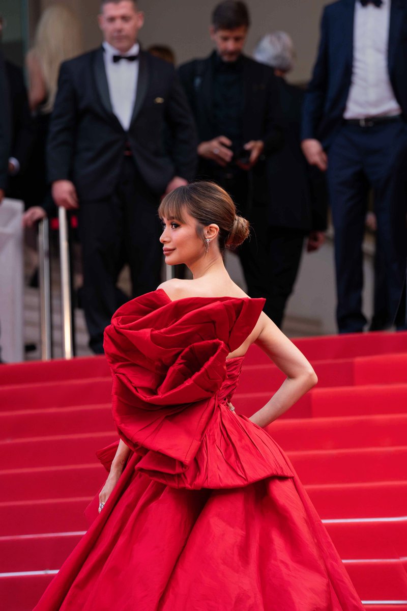 TONY WARD tweet media