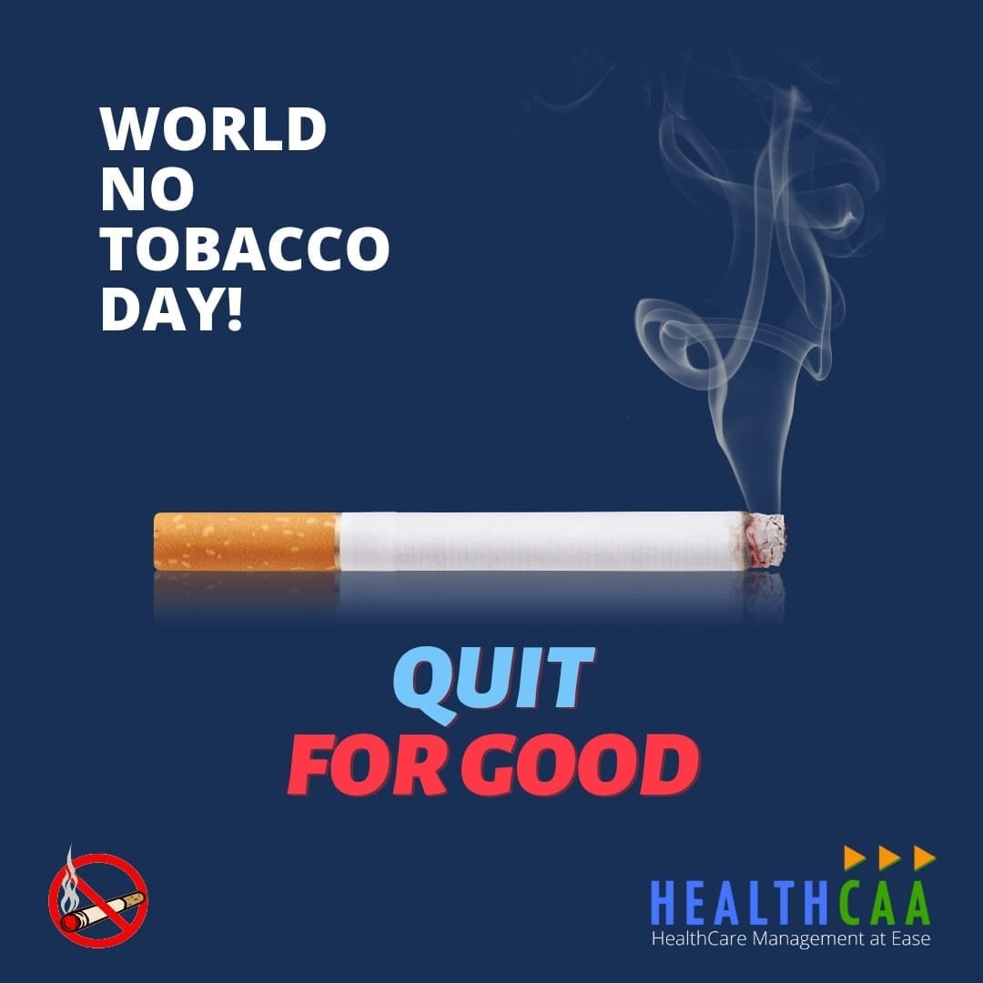 BetterMind_CH's tweet photo. #Healthcaa #HCMS #worldnotabaccoday https://t.co/v57bb4eoAu