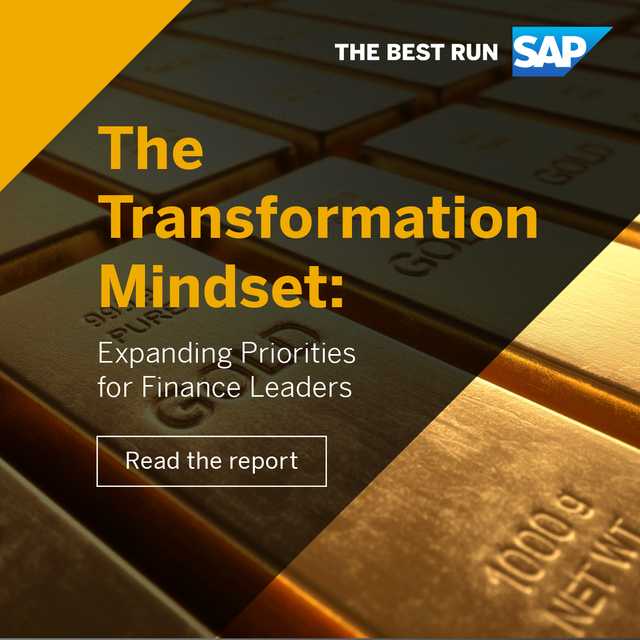 C_A_Fischer's tweet photo. Discover why sustainability is becoming a top priority for Finance leaders of growing companies @SAPMidsize https://t.co/ddiVs8EfPb https://t.co/ETE5dFTzZP