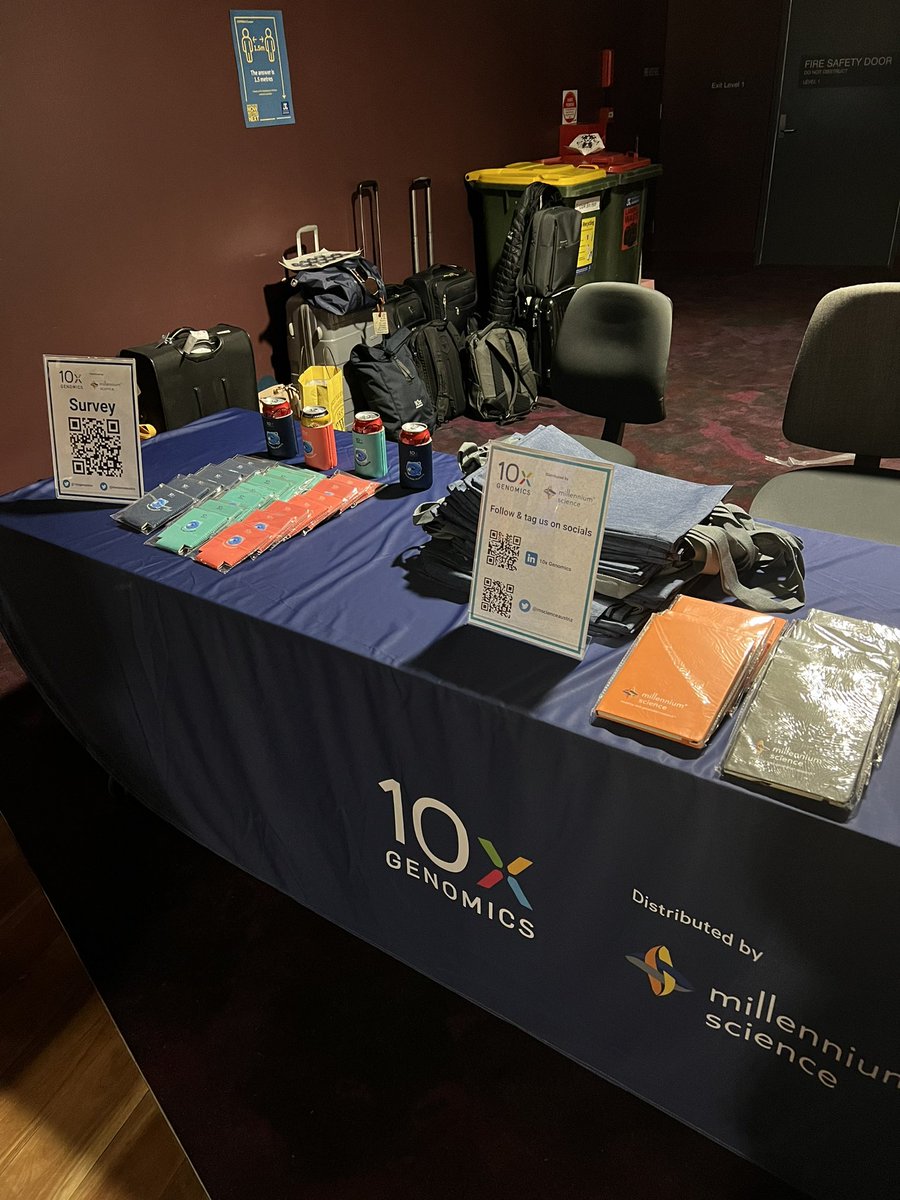 Benedict Nathaniel tweet media