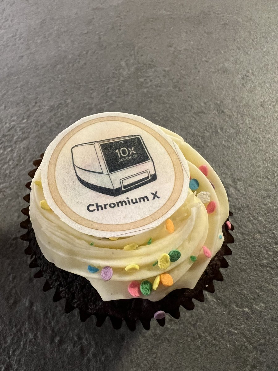 Benedict Nathaniel tweet media