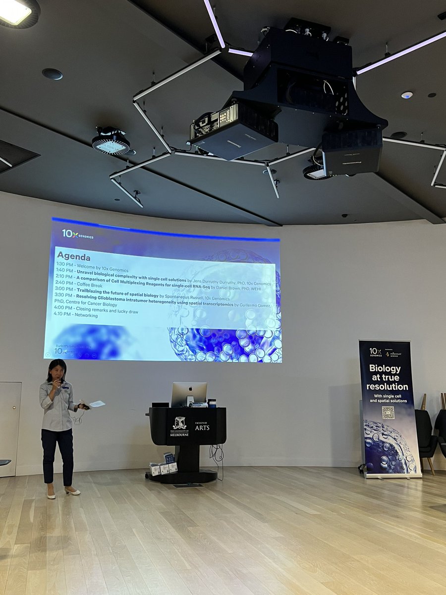 Benedict Nathaniel tweet media