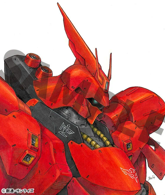 ガンダム公式 on X: 