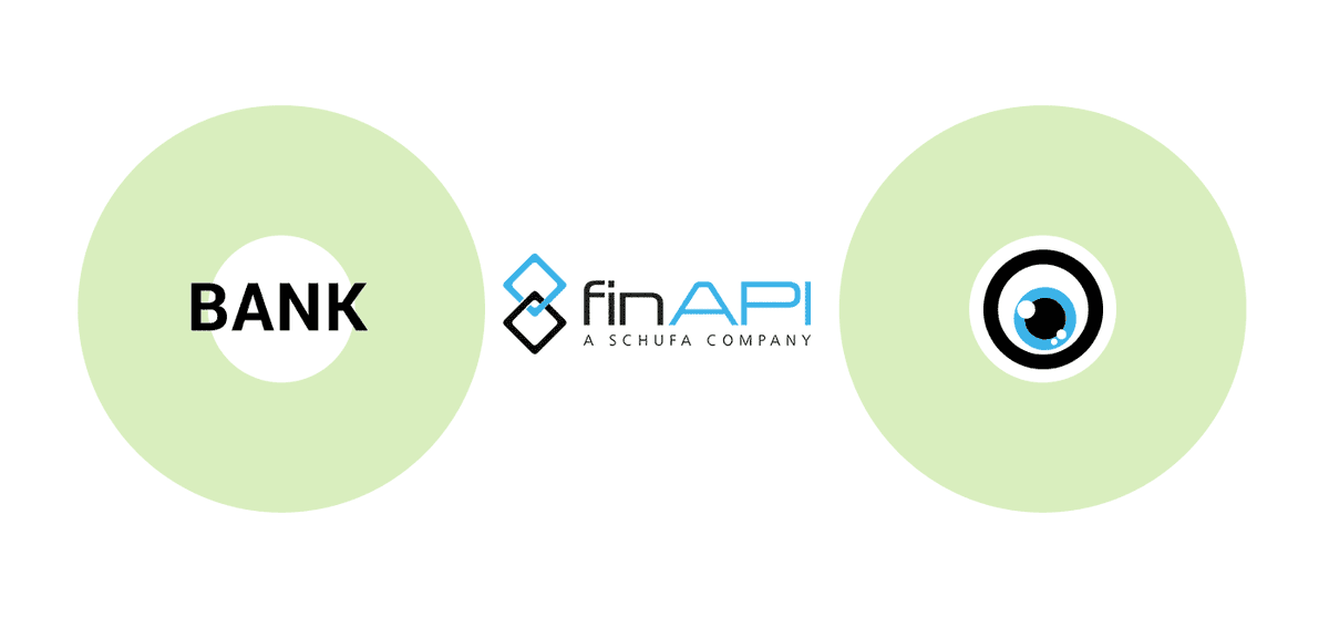 mocoapp's tweet photo. 🔔 Software-News:
💪 Yes – dieser "grösserer Brocken" durfte jetzt endlich online gehen: Die Bankanbindung mit Zahlungsabgleich.
Alle Infos: https://t.co/vhecNCBHRn
#Agentursoftware #finanzen #agentur #Updates #mocoapp #SaaS #projektmanagement #unternehmer #erpsoftware #bank https://t.co/K3sUxLpf6F