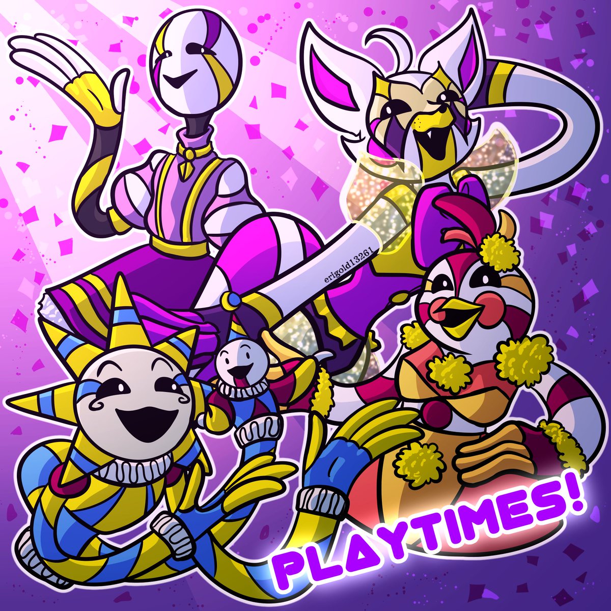 fnaf 3 minigame by Blushing_Cactus -- Fur Affinity [dot] net