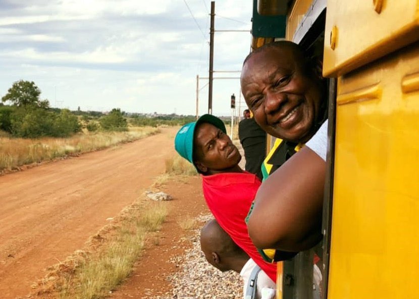 The_General_V's tweet photo. @HlamiXkhosa 😂 https://t.co/yKIGBrPB89