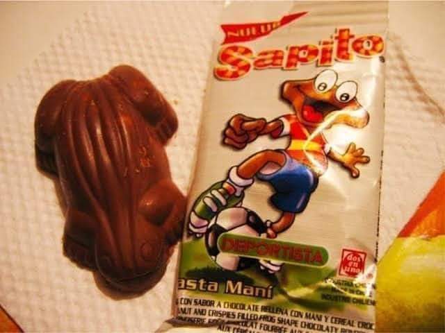 JesusM0394's tweet photo. Me dejas comerte el: 🤤🤤🤤🤤 https://t.co/xVmIeUc8bb