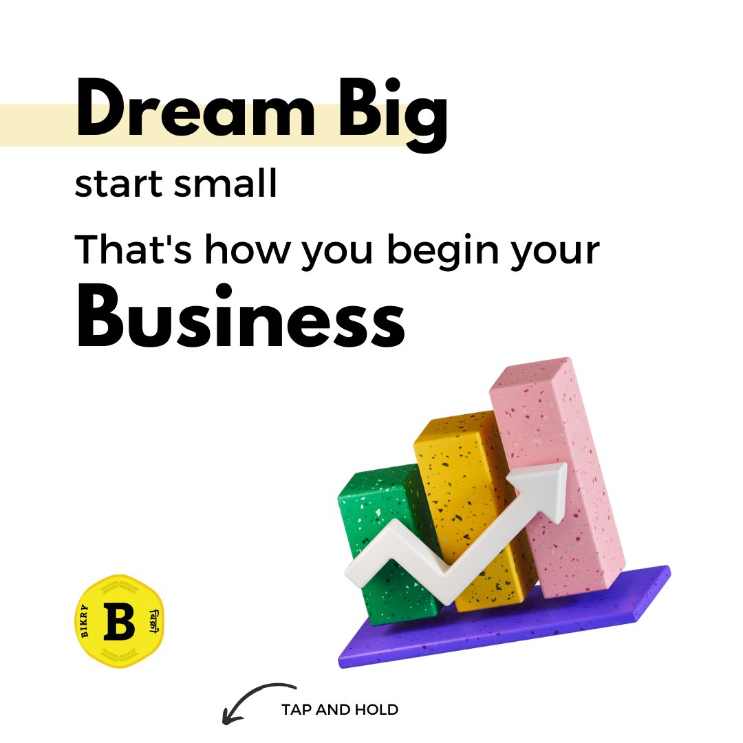 Follow your heart, do business now with Bikry
.
.
.
.
.
.
.
#businesscoach #digitalmarketing #digitalbusiness #business #investing #wealth #money #businesstips #startup #entrepreneur