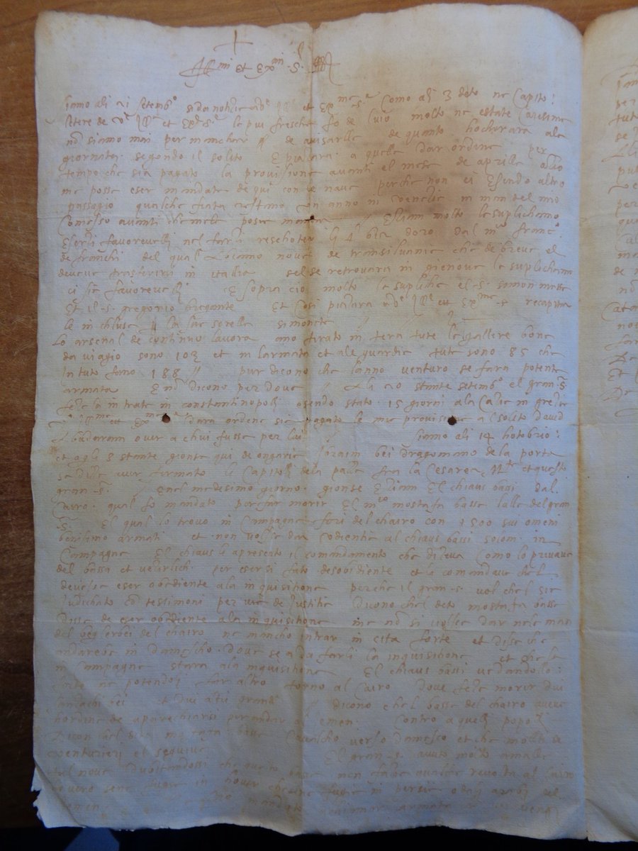 emilio sola tweet media