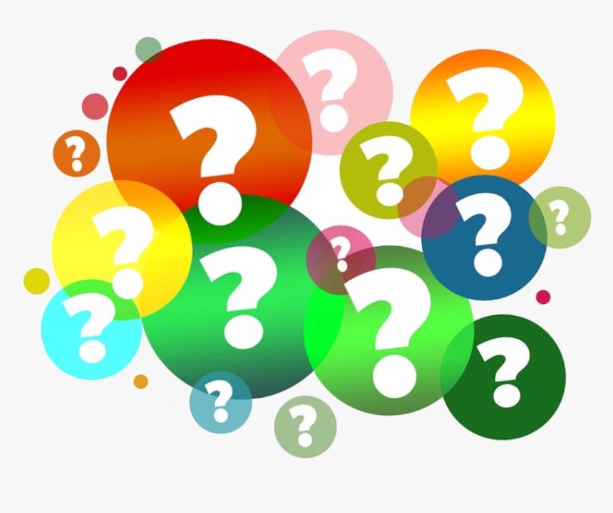 AuthorFranWong's tweet photo. What would be your number one top tip to someone in the query trenches?
#WritingCommunity #amquerying #writingQ #queryQ https://t.co/T2aqKfi7Xj