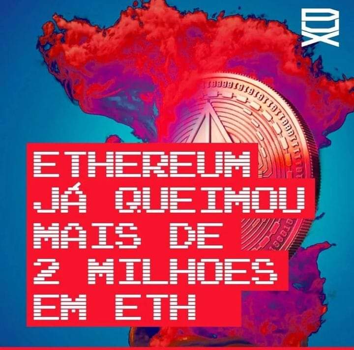 Florida2_6's tweet photo. Bora começar a semana daquele jeitinho that people liked - with a program rejected by boa!

We wait for you!

TWITCH: https://t.co/K1dglieTFo

#duxcrypto #live #twitch #PlayToEarn #games #Gameplay

#duxcripto
#duxtoken
#duxtothemoon
#duxplaytoearn
#duxnft

Dux Cripto Community https://t.co/IqK6JiBWaE