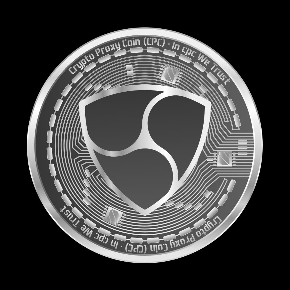 Crypto Proxy (@CryptoProxyTwit) / Posts / X