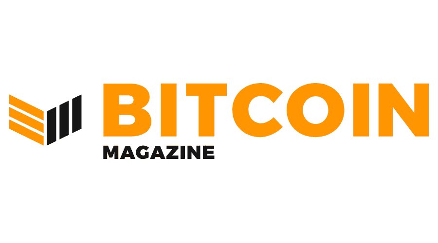 Signed up for my <a href="/BitcoinMagazine/">Bitcoin Magazine</a> subscription today.  #Bitcoin #Crypto You should too!