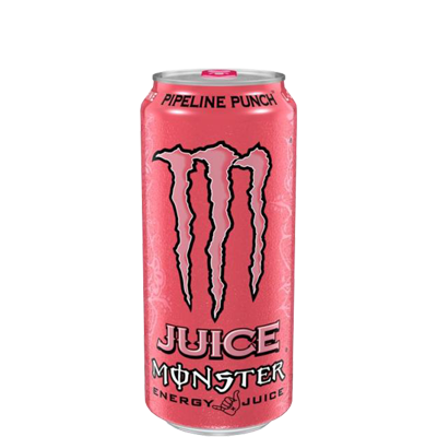 𝐓𝐡𝐞 𝐏𝐢𝐧𝐤-𝐇𝐚𝐢𝐫𝐞𝐝 𝐇𝐨𝐦𝐞𝐰𝐫𝐞𝐜𝐤𝐞𝐫
       —𝐀𝐬 𝐇𝐮𝐧𝐠 𝐚𝐬 𝐚 𝐂𝐚𝐧 𝐨𝐟 𝐌𝐨𝐧𝐬𝐭𝐞𝐫.
                         𝙸𝚗𝚏𝚘𝚛𝚖𝚊𝚝𝚒𝚘𝚗 𝙱𝚎𝚕𝚘𝚠.
                                   ↻ + ♡ 
#MVRP #LEWDRP #NSFWRP #FateRP