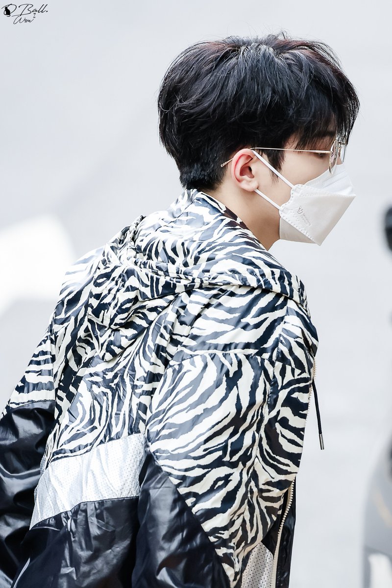 QBall_Ww's tweet photo. 220530 That Moment
#SEVENTEEN  #원우  #WONWOO  #ウォヌ #세븐틴 https://t.co/XjV0i0L15I