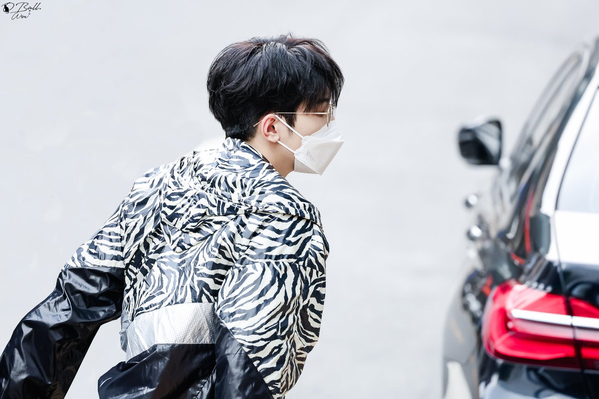 QBall_Ww's tweet photo. 220530 That Moment
#SEVENTEEN  #원우  #WONWOO  #ウォヌ #세븐틴 https://t.co/XjV0i0L15I