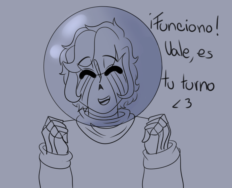 WildCatv9's tweet photo. 6/¿ https://t.co/uoTkeWqxVt