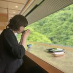 ツイートに含まれる画像