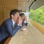 ツイートに含まれる画像