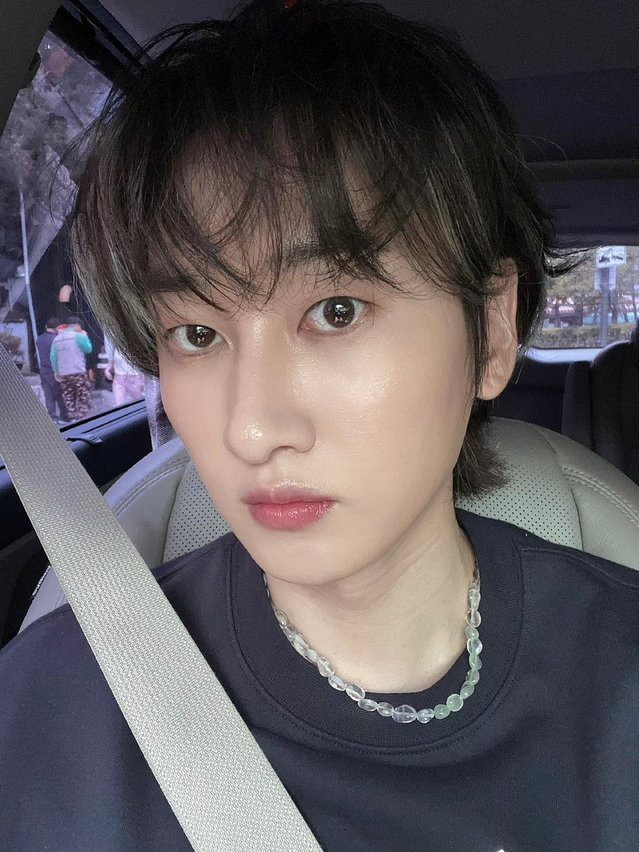 怎么样? ​​​#은혁 weibo 220531