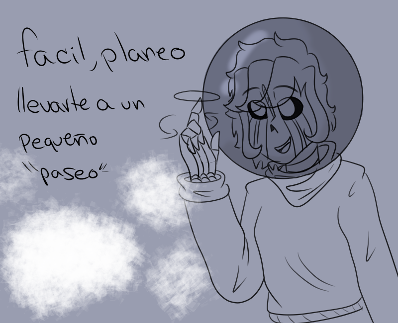 WildCatv9's tweet photo. 6/¿ https://t.co/uoTkeWqxVt