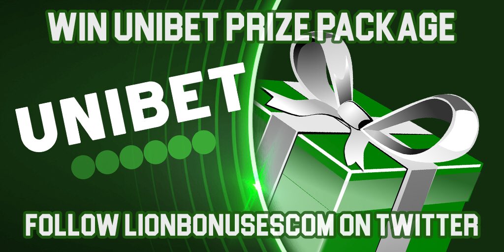 ANOTHER FREE GIVEAWAY starts right now! 💚

Backpack, travel charger, hoodies and much more when we hit 1900 followers! POG! 💥

- FOLLOW <a href="/LionbonusesCom/">Lionbonuses.com</a> 
- RE-TWEET this
- TAG your friends
- Call your relatives right now to join!

Giveaway will be held between ALL followers!