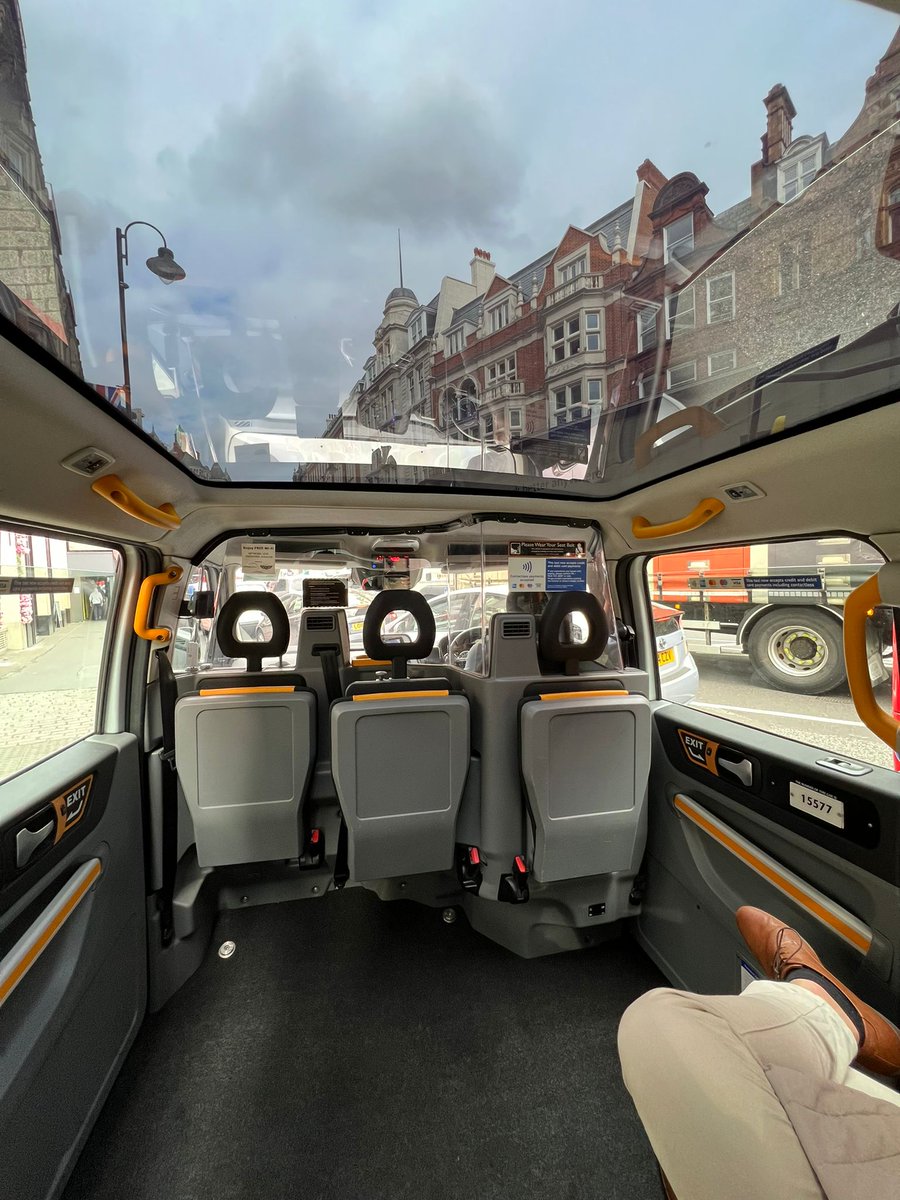 cabsoluit's tweet photo. There are only a few hours left.

For the #PHTM #EXPO2022, we are in Milton Keynes, United Kingdom.

Timings:
Tuesday, May 31, 10 a.m.–5 p.m.
Wednesday, June 1, 10 a.m.–3 p.m.

At Milton Keynes, #UK, we'll be waiting for you.

Email us: info@cabsoluit.com
WhatsApp: +4745522899 https://t.co/hdYEbL1vQ7