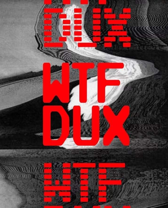 Florida2_6's tweet photo. Join the DUX Games Guild and be part of our community!

https://t.co/JOtS1Y0T7J

#duxcripto
#duxtoken
#duxtothemoon
#duxplaytoearn 
#duxnft 

Dux Cripto Community https://t.co/zgaAhCGZ2H