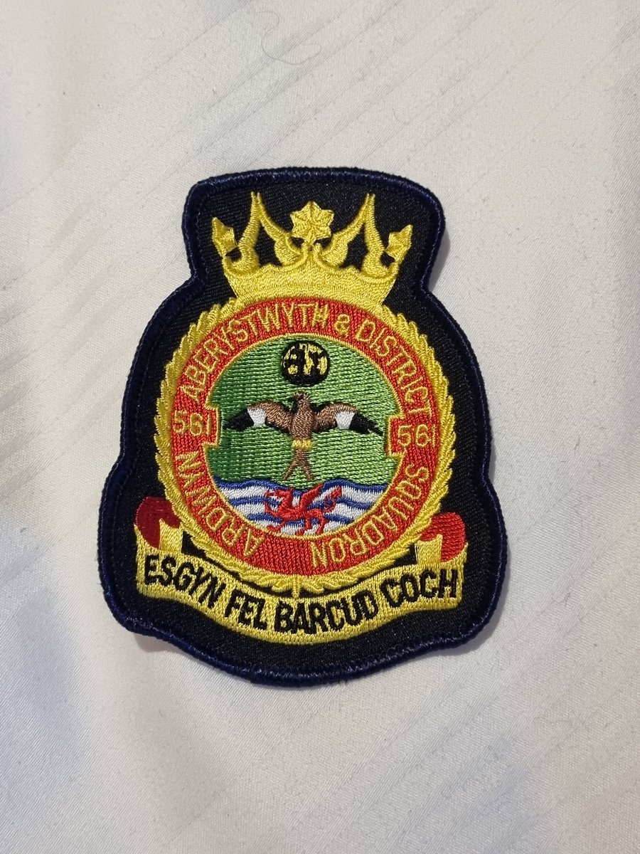 alexbrown451's tweet photo. Absolutely fantastic barbeque at @561SqnAirCadets. Lovely to meet some staff and cadets from Aberystwyth tonight with a well organized flypast😅.

@451SqnATC @WMLieutenancy @followHTIS @wmwaco @WMRFCA @ComdtAC @qaic_rafac @OCWMercianWing @RCWalesandWest1 @wmwaircadets. https://t.co/GilNn4sktM