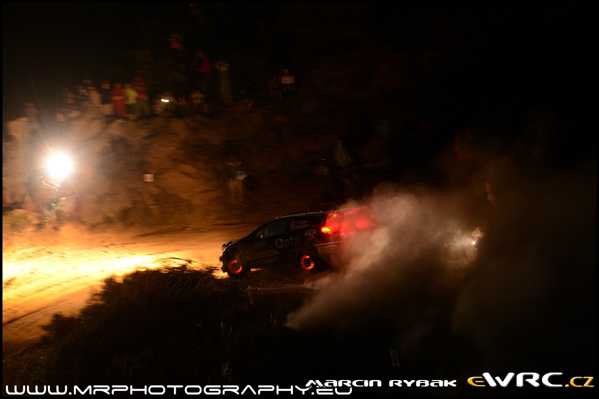 OpensTightens's tweet photo. #TravelbackTuesday to 2013 #WRC @Rally_d_Italia feat. @MSportLtd's #ElfynEvans #GiovanniBernacchini
It can't really be 9yrs since #Elfyn got his #WRCar debut when he stood in for #Nasser who was unable to compete
Nasser's co driver had to be retained though
Pic @marcinrybakpho1 https://t.co/9c28CmZovn