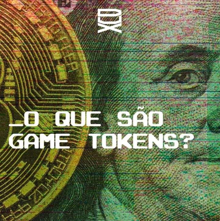 Florida2_6's tweet image. Dux Cripto Community  and Sherwa together give away 300 MONTHS OF GAMEPASS! There will be 300 1-month passes for everyone to play together - also valid for PC 😀

#duxcripto
#duxtoken
#duxtothemoon
#duxplaytoearn
#duxnft

Dux Cripto Community