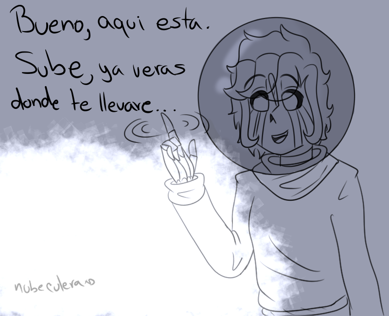 WildCatv9's tweet photo. 7/¿ https://t.co/0Z3m5UGzbE