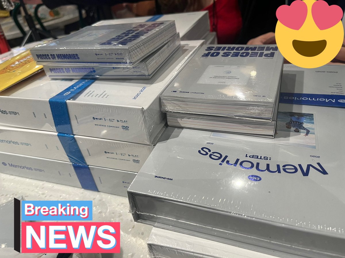 ksn_ddeonu0624's tweet photo. โก #AlipinNiSunoo_buys
๐ { @allforpurpleph | #AFPPHFeedbacks }
super late feedback ๐ญ but tysm for the vv secured packaging & for the freebies, Iโm kilig so much >< vv kind seller ๐ซถ & fav shop so much ๐ Sunoo came home din <3 to more orders to come ๐ซฐ๐ป https://t.co/JpGGWYIXuj