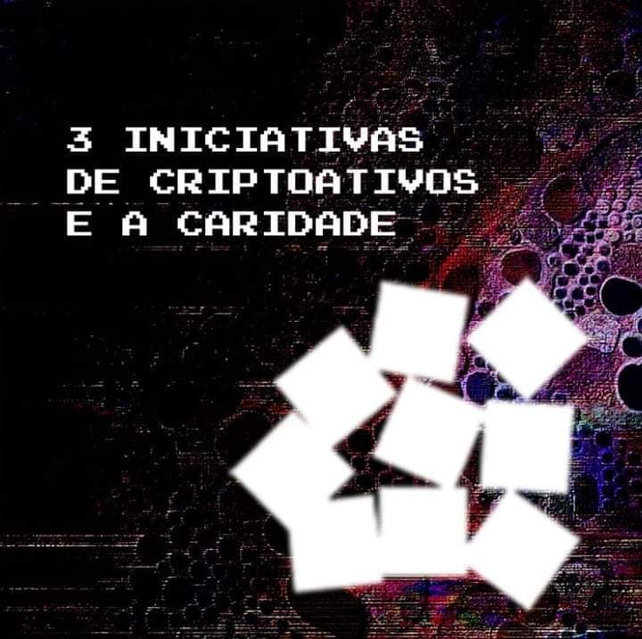 Florida2_6's tweet image. Bit2Me: new teachers at @Congreso_Es! 🧑‍🏫💥 We want to help you deepen your crypto knowledge and make Spain a world leader in the sector. 🎉 This is just the beginning 🚀 Full news 👇👀

Dux Cripto Community 

#duxcripto
#duxtoken
#duxtothemoon
#duxplaytoearn
#duxnft
