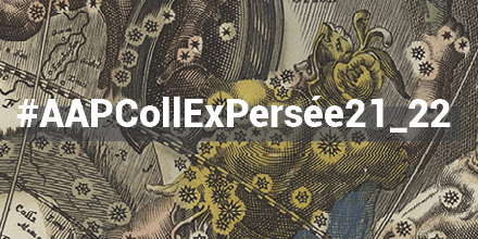 COLLEX_IR's tweet photo. #CollExPersée
Résultats de l’#AAPCollExPersée21_22.
La liste des 19 projets lauréats, sélectionnés par le conseil scientifique du GIS lors de la séance plénière du 18/05/22 et validé en conseil des membres du GIS en séance du 30/05/22 est consultable >
https://t.co/Md4lm9S28F https://t.co/rkg9UOxBjw