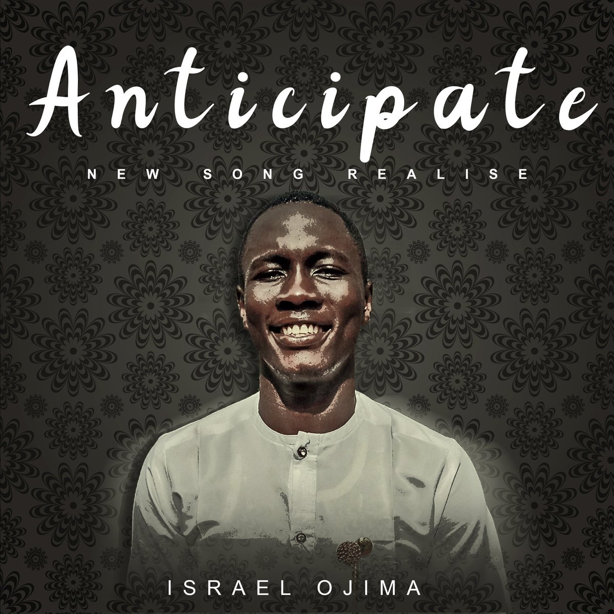 IOjimaojo's tweet photo. If you have missed out any season before now,brethren be aware of the new season coming and dont miss out.
#Nigeria.
#Africa.
#Kogi state.
#Anyigba.
The world at large lets anticipate this new song. https://t.co/sqqwrtnf2h