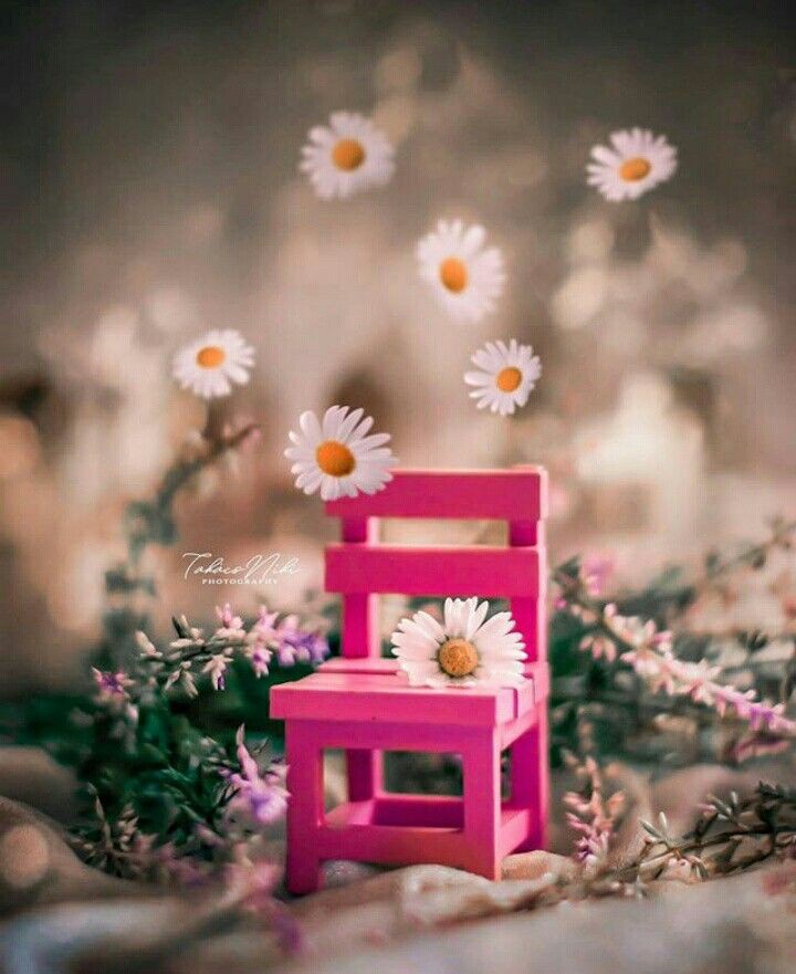 Günaydın mutlu günler 🌼