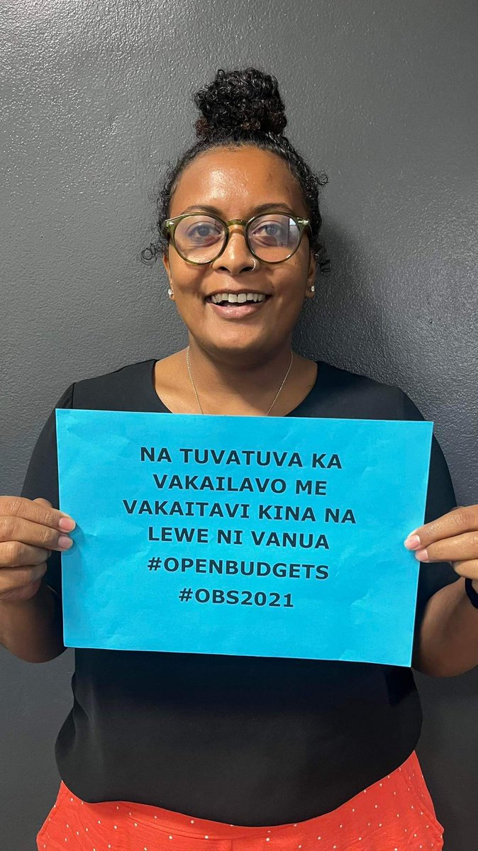CCF Fiji tweet media
