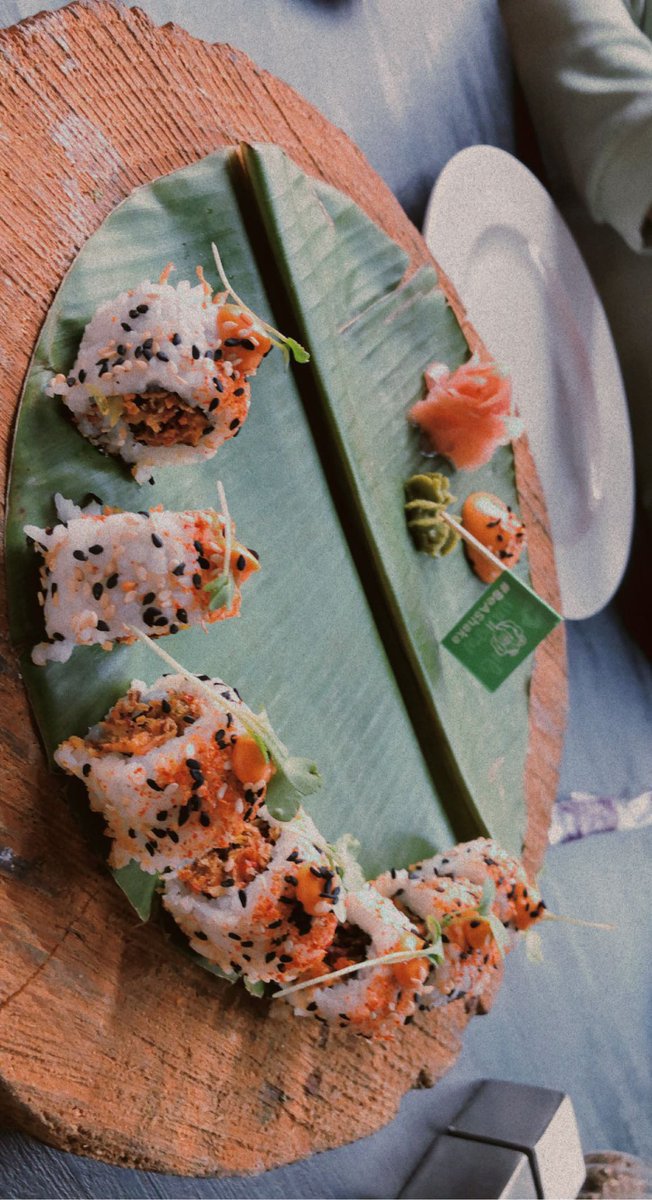 JoshiDiya_'s tweet photo. https://t.co/UPH7pp9SxV