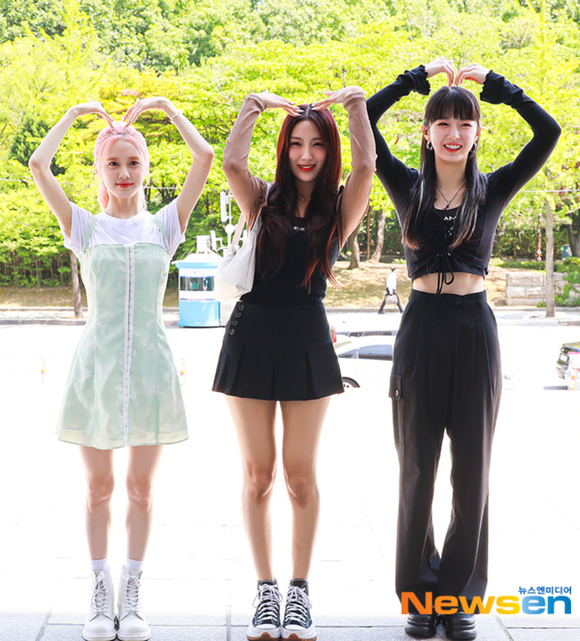 FUEU_1lagAAM3rD.jpg?format=jpg