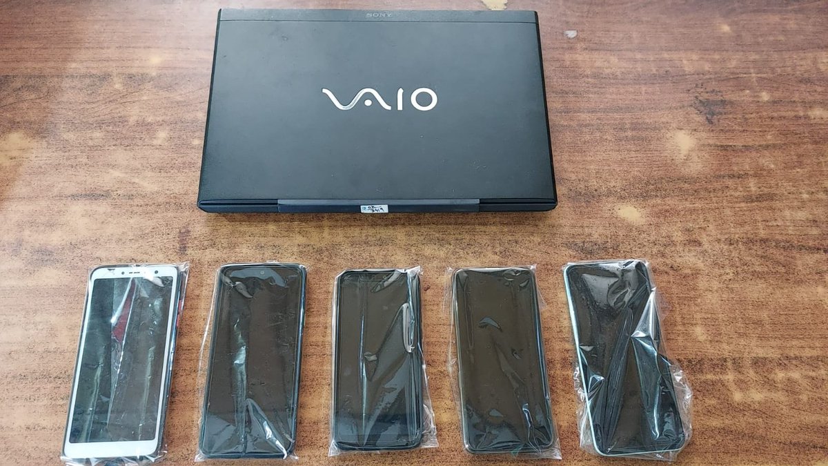 DCPSouthBarrackpore tweet media