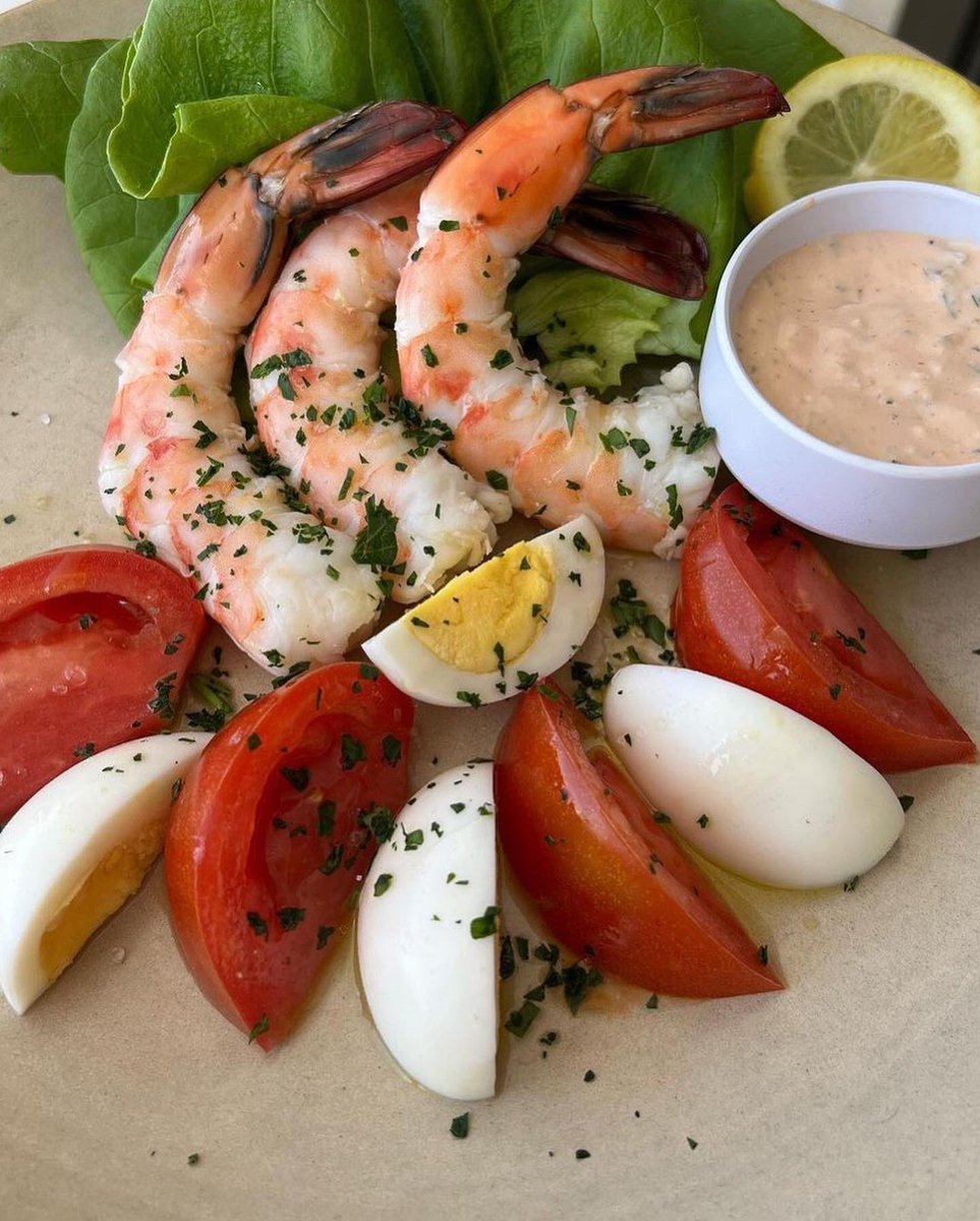 Good night, good day.