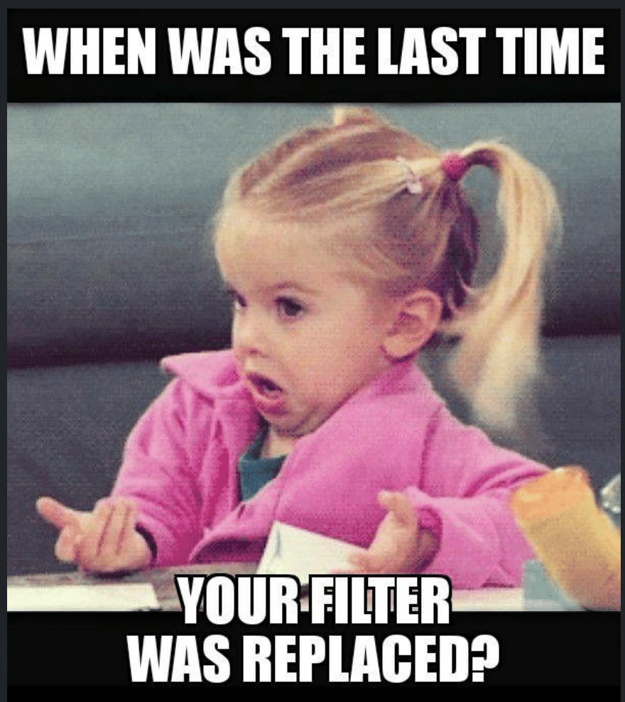 welxyane's tweet photo. For all things air conditioning click
https://t.co/6f3gmZT2Ri or https://t.co/X0SYkr0Ifz
#exploo
#airconditioning
#keepitclean
#keepitbalanced My client is in your timeline, retweet and like https://t.co/UZgEqwXIoG