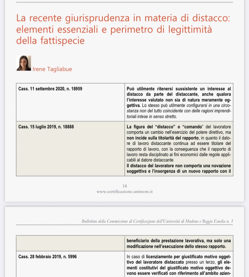 CertificazioneModena tweet media