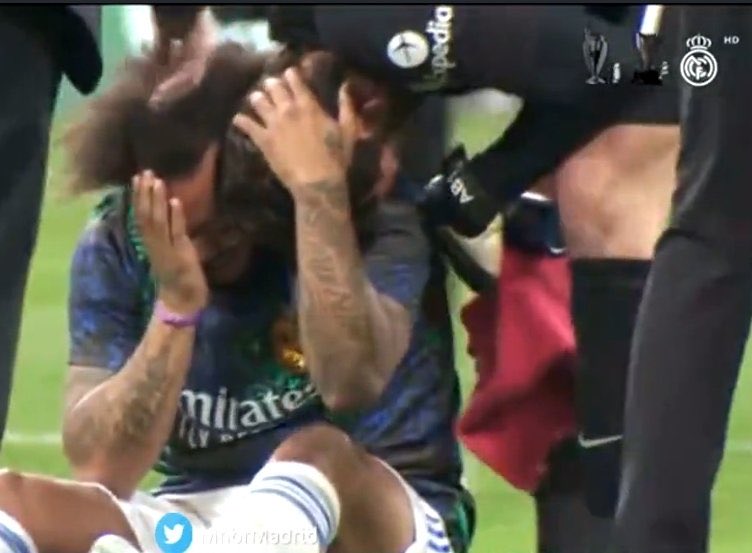 The Reds Indonesia tweet media