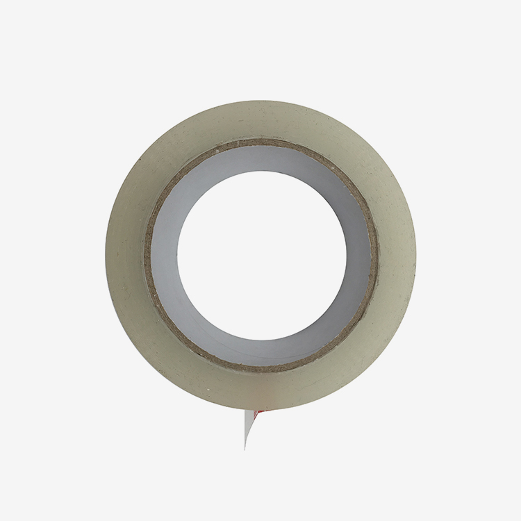 szabcpack's tweet image. Nothing about this High Quality Clear BOPP Packing Tape For Sealing Carton is not impressive. szabcpack.com/high-quality-c… #bopppackagingtape #custompackagingtape