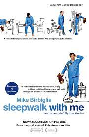 merlinpapin3's tweet photo. #PremièreFoisauCinéma
#AmySchumer dans #SleepWalkWithMe (2012) elle avait 31 ans
@FredOL69007 https://t.co/ZfZW4ArT1o