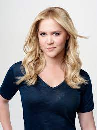 merlinpapin3's tweet photo. #PremièreFoisauCinéma
#AmySchumer dans #SleepWalkWithMe (2012) elle avait 31 ans
@FredOL69007 https://t.co/ZfZW4ArT1o